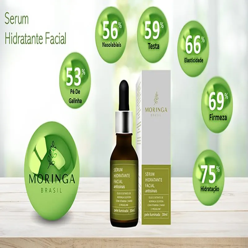 biomatika-moringa-brasil-04Resultado