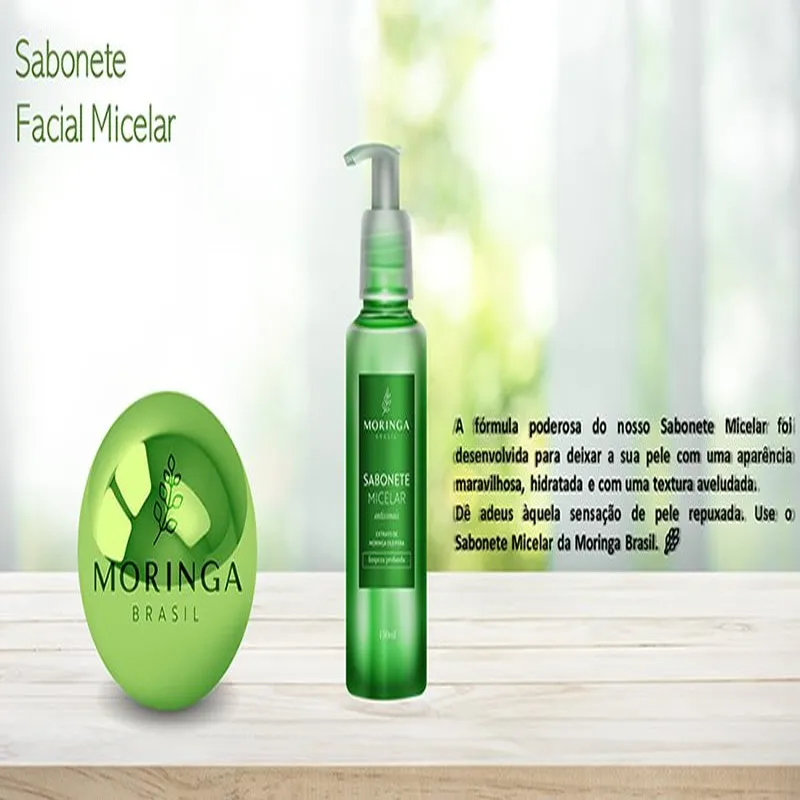 biomatika-moringa-brasil-05Resultado