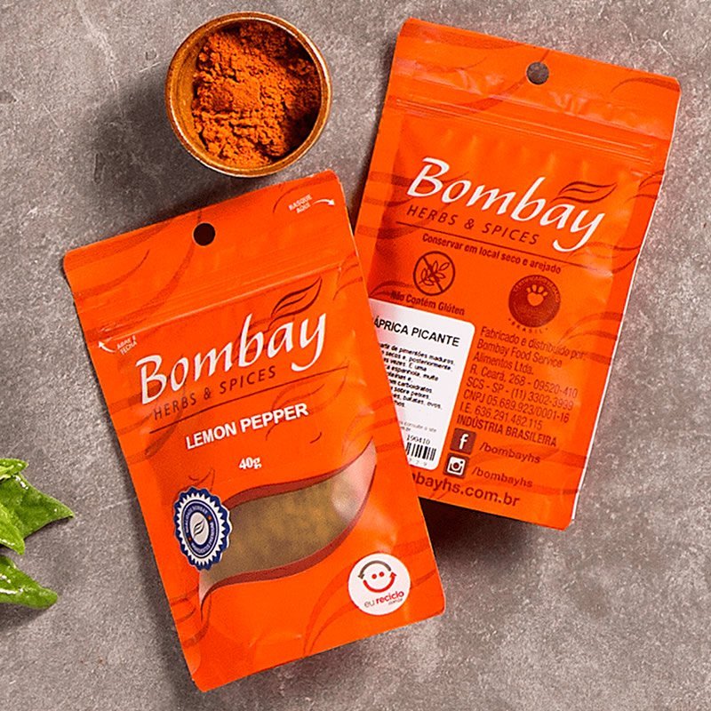 bombay-02