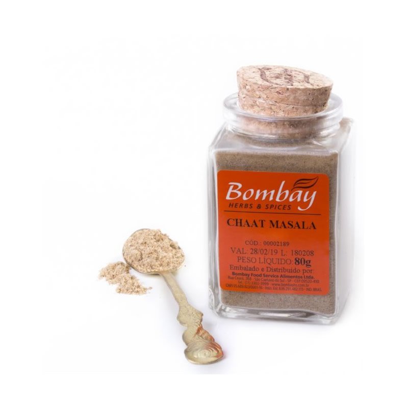 bombay-03