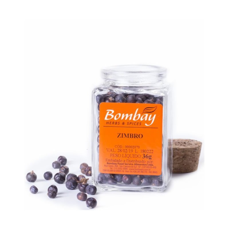 bombay-05