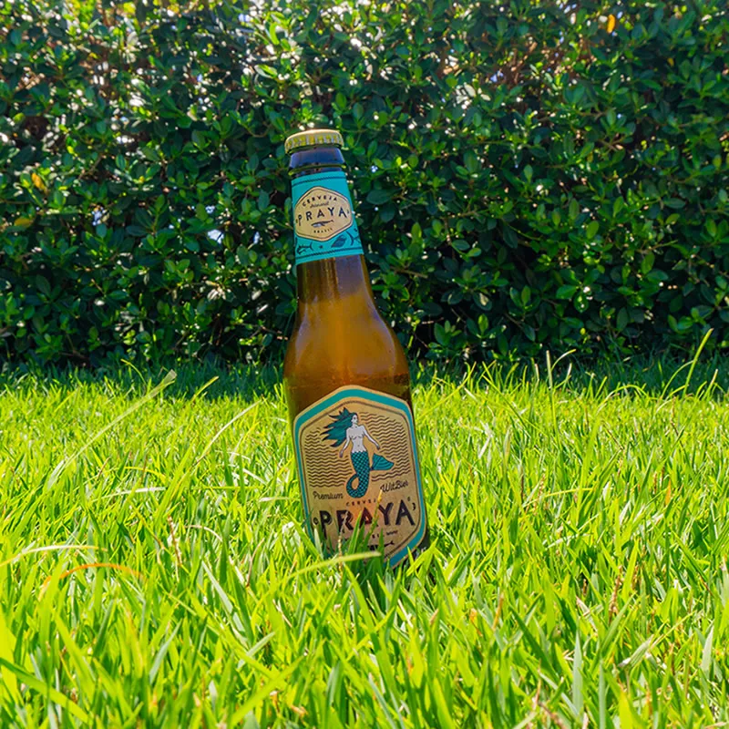 cervejaria-praya-1
