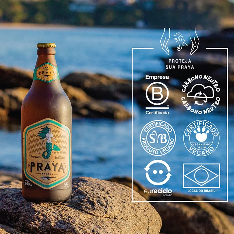 cervejaria-praya-2