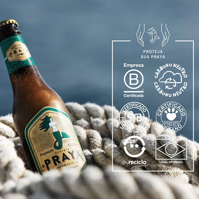 cervejaria-praya-3