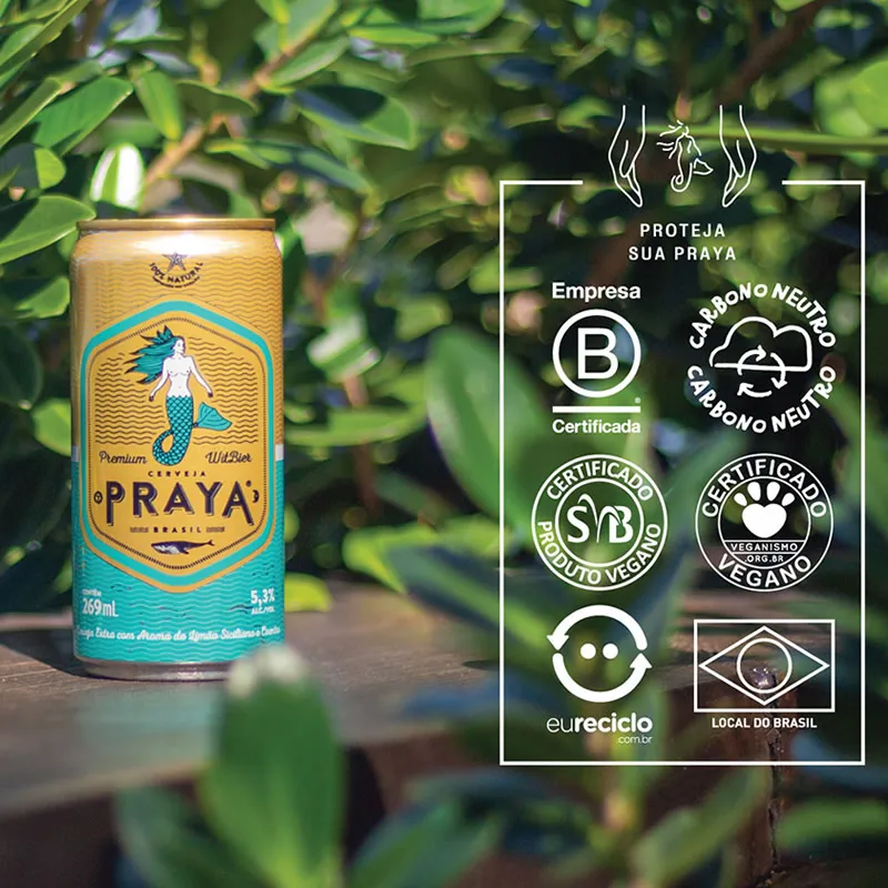 cervejaria-praya-4