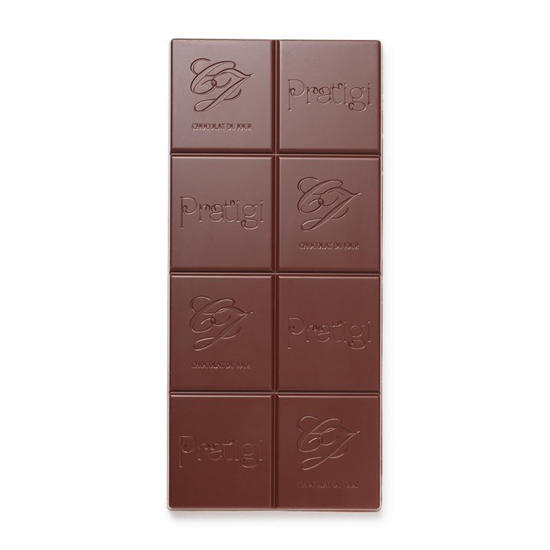 du-jour-06