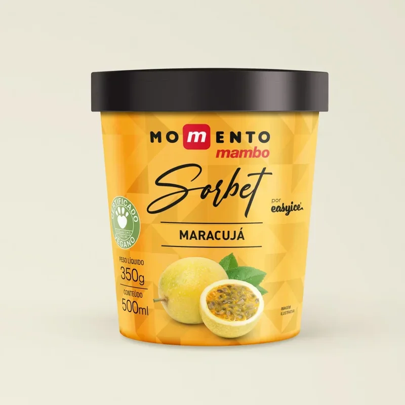 easyice-1