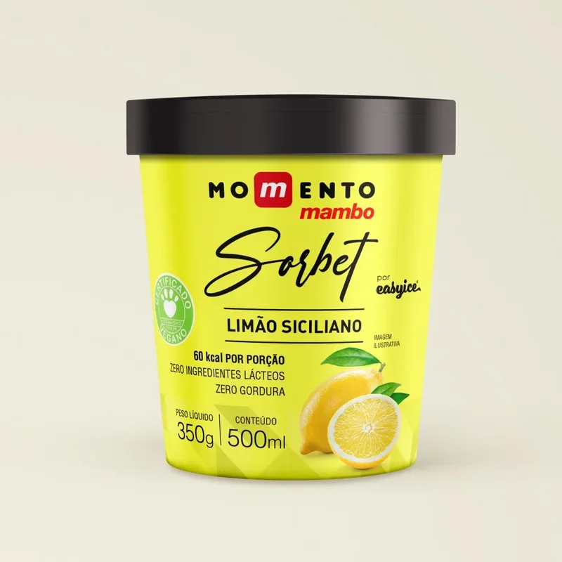 easyice-3