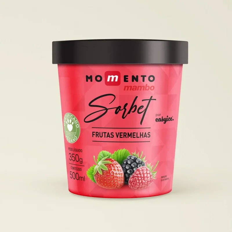 easyice-4